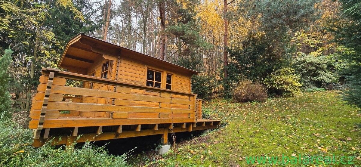 Rodinné domy, Brno, 637 00