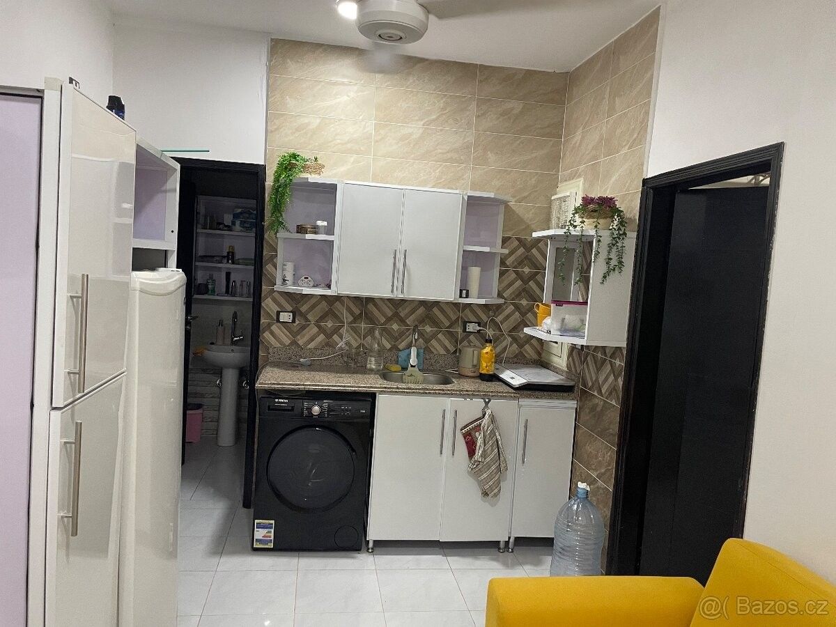 Byty, Chlumy, 335 01