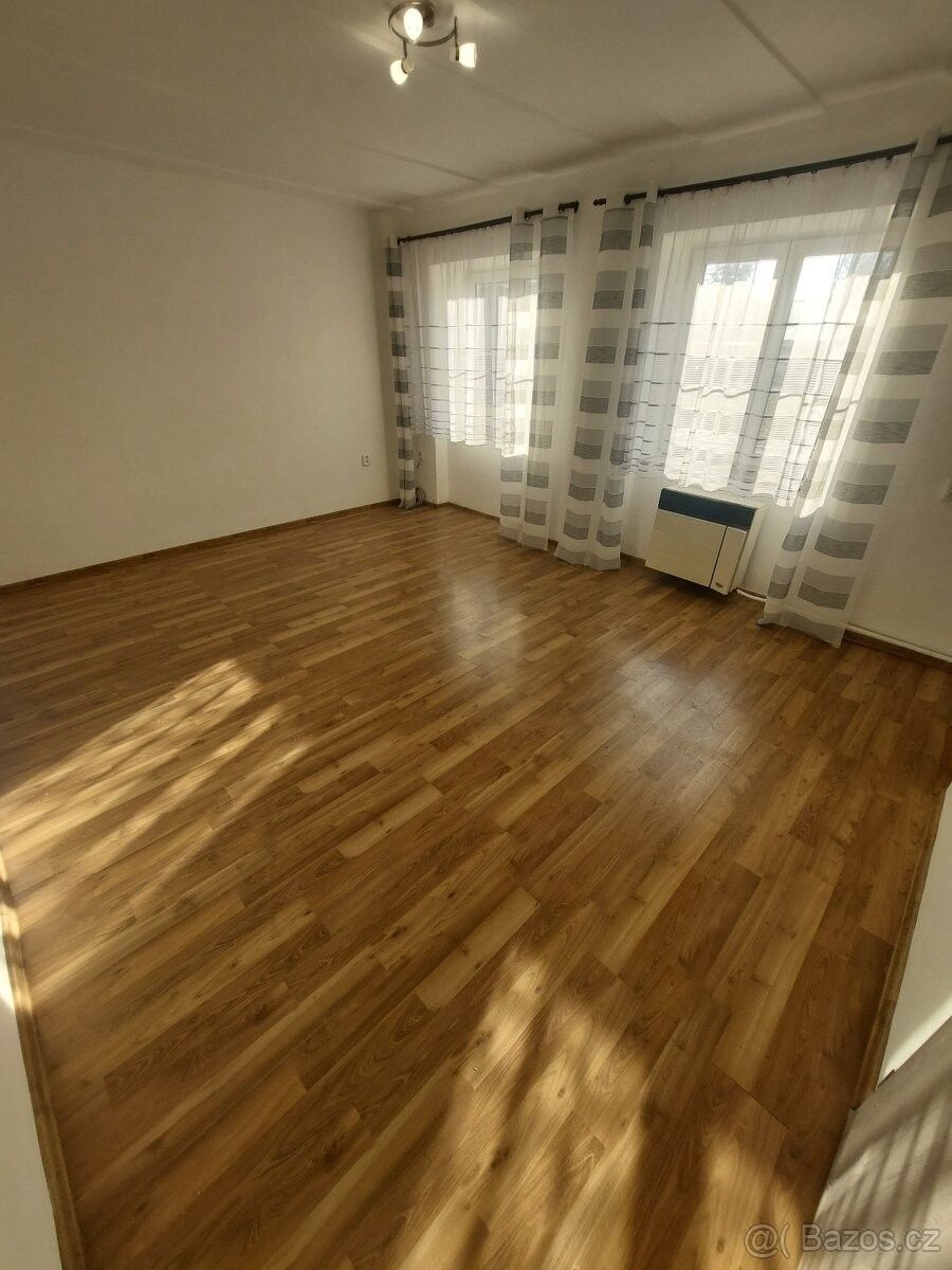 1+kk, Trutnov, 541 01, 27 m²