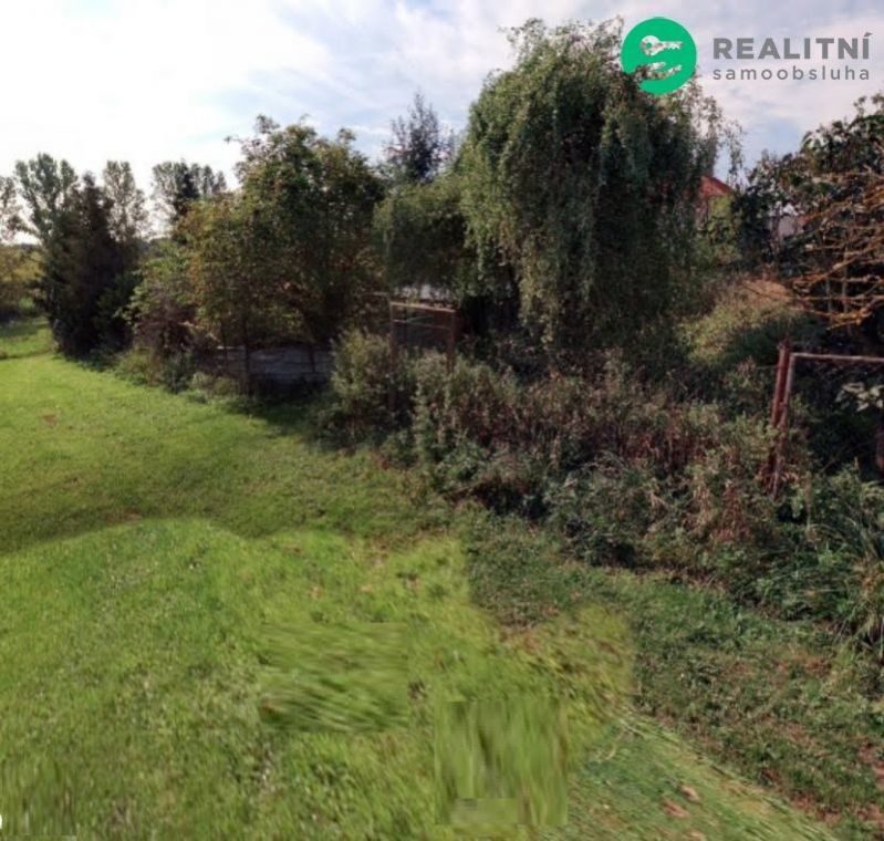 Zahrady, Suchodol, 169 m²