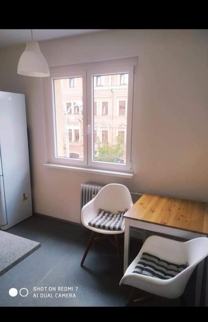 Byty, Chomutov, 430 01