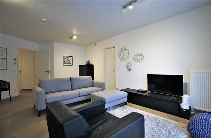 1+kk, Na Bojišti 1471/22, Praha, 55 m²