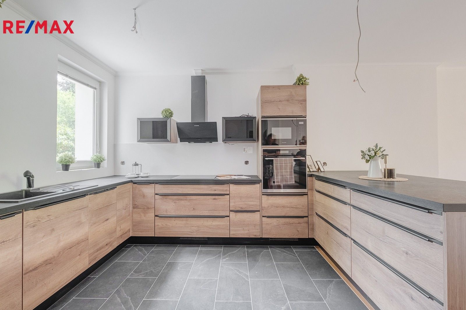 Rodinné domy, Perunov, Mělník, 150 m²