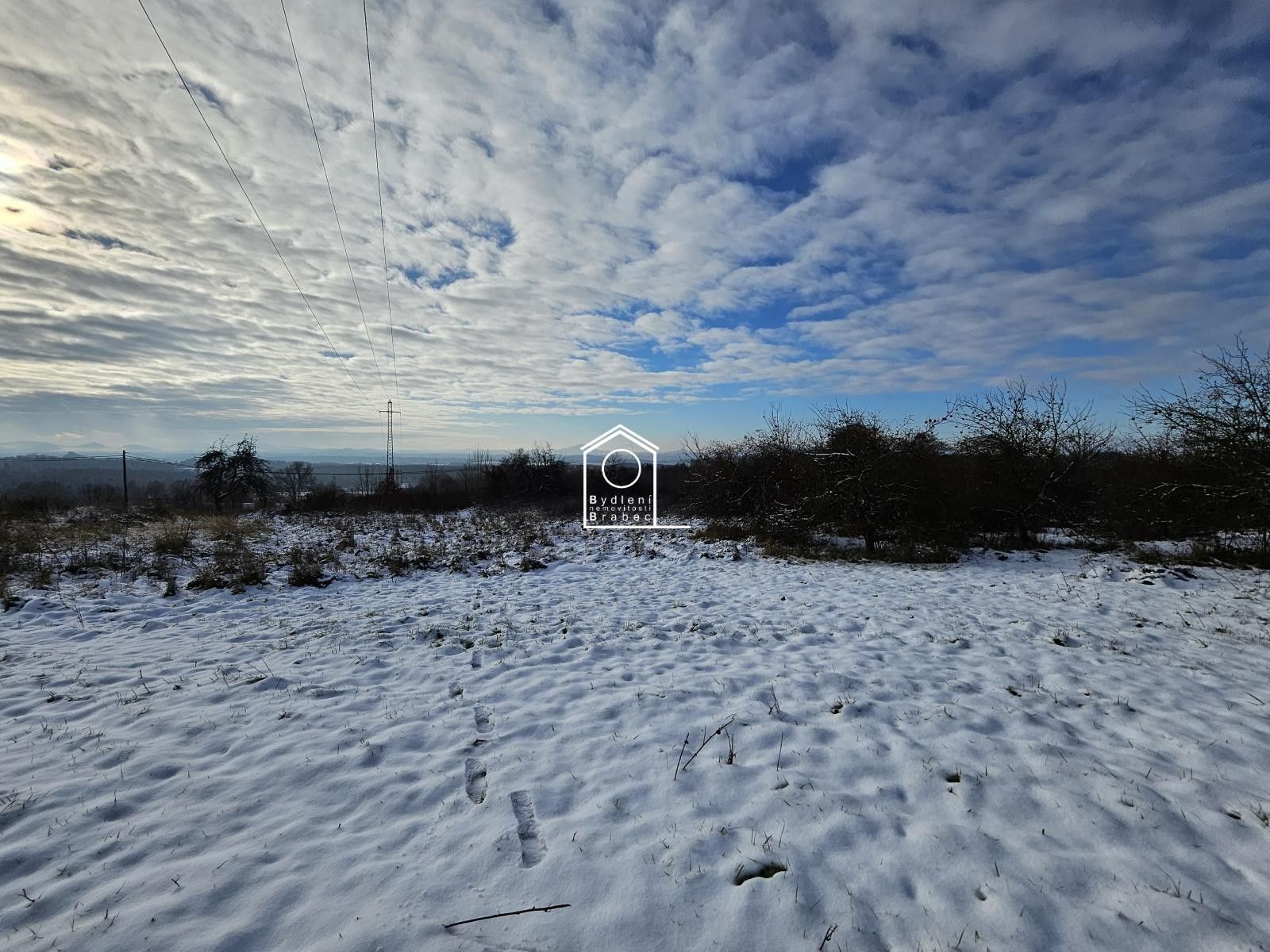 Pozemky pro bydlení, Svojkov, 2 m²