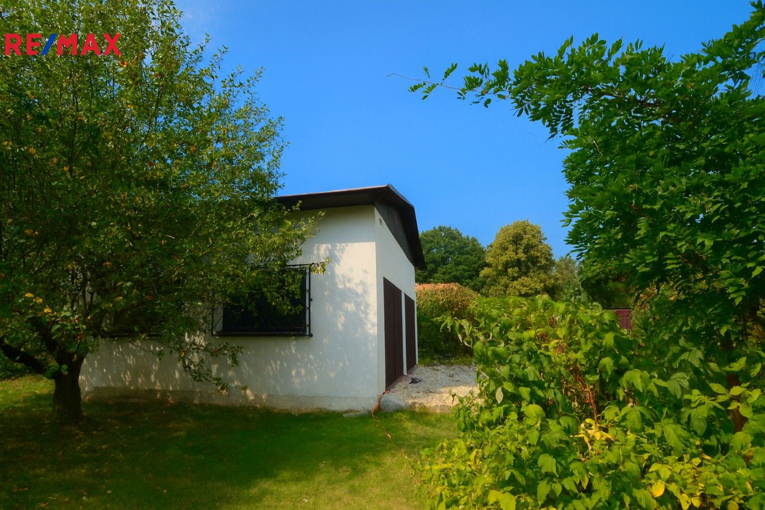 Pozemky pro bydlení, Kolmá, Nová Ves pod Pleší, 387 m²