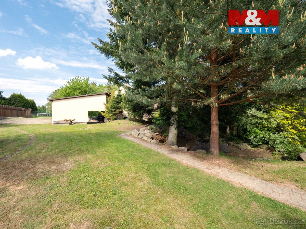 Prodej pozemek pro bydlení - Strančice, 251 63