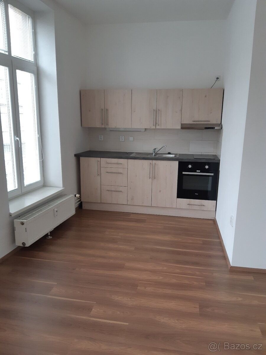 2+kk, Prostějov, 796 01, 44 m²