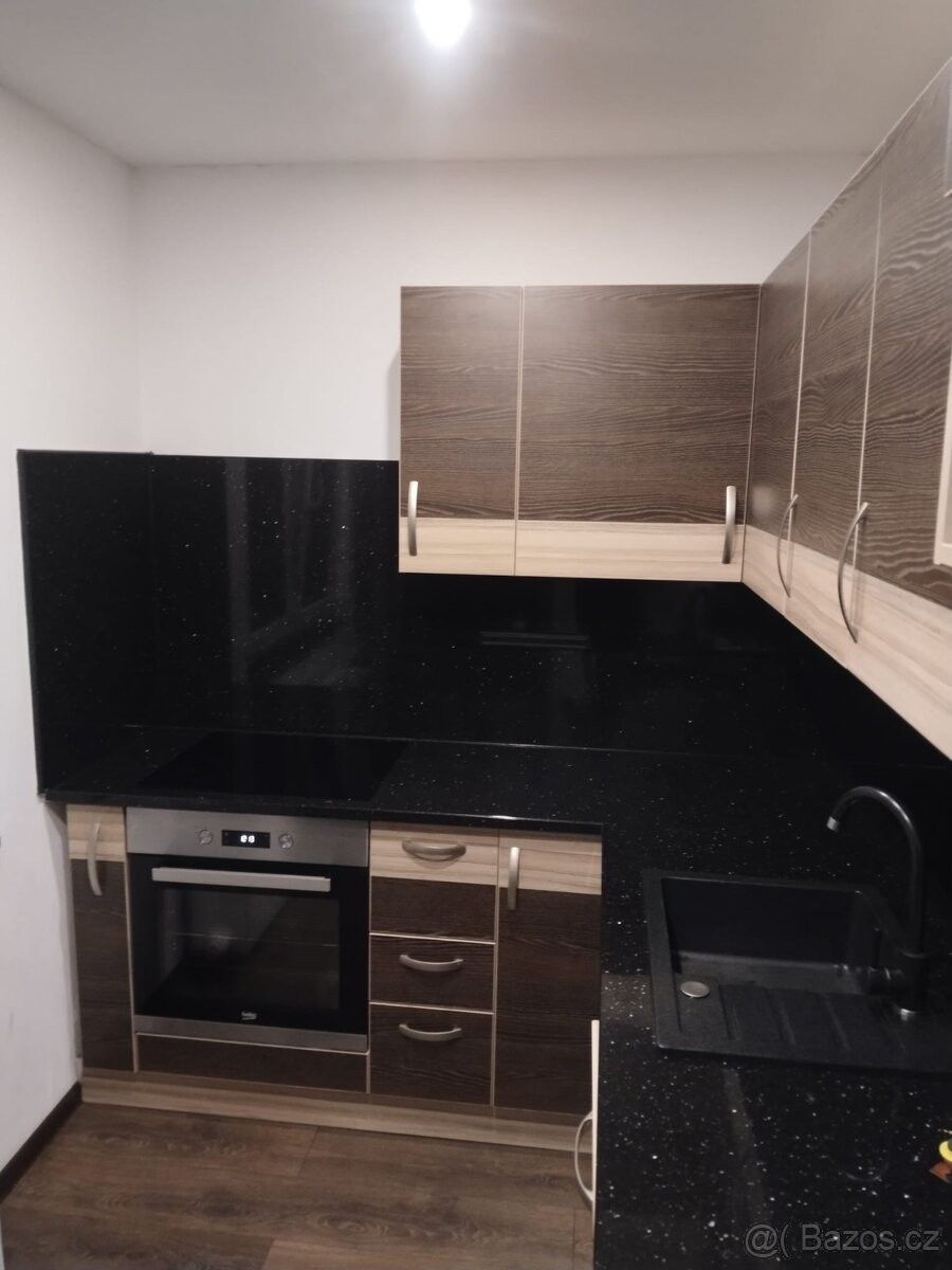 Byty, Březová, 356 01