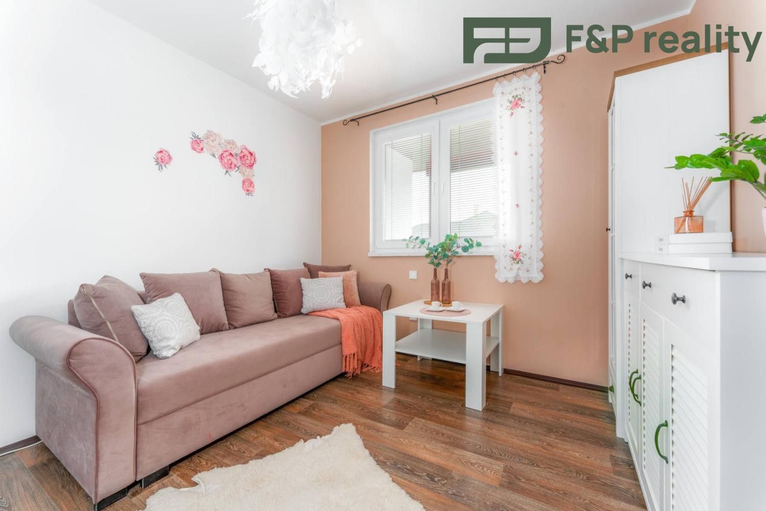 Rodinné domy, Tůně, Nechanice, 112 m²