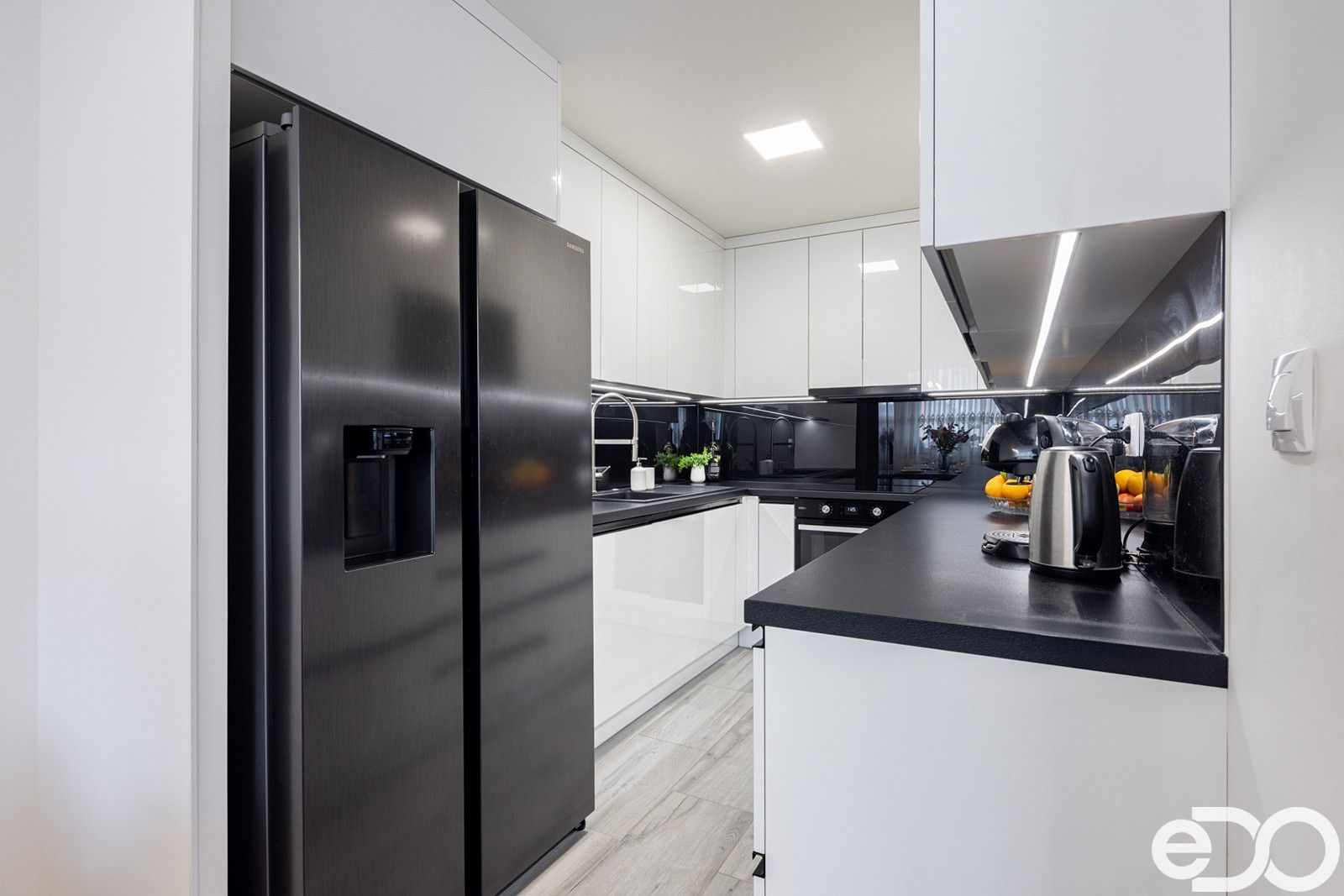 4+1, Vašatova, Kladno, 93 m²