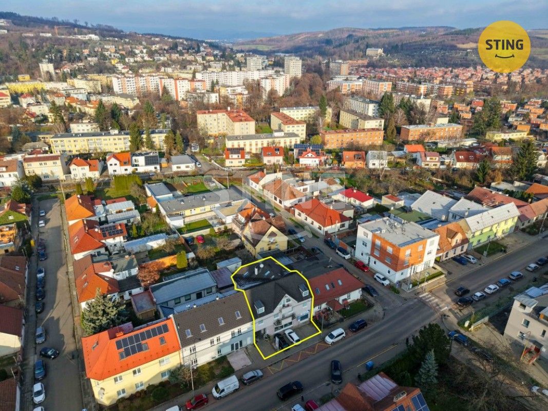 Ostatní, Zlín, 760 01