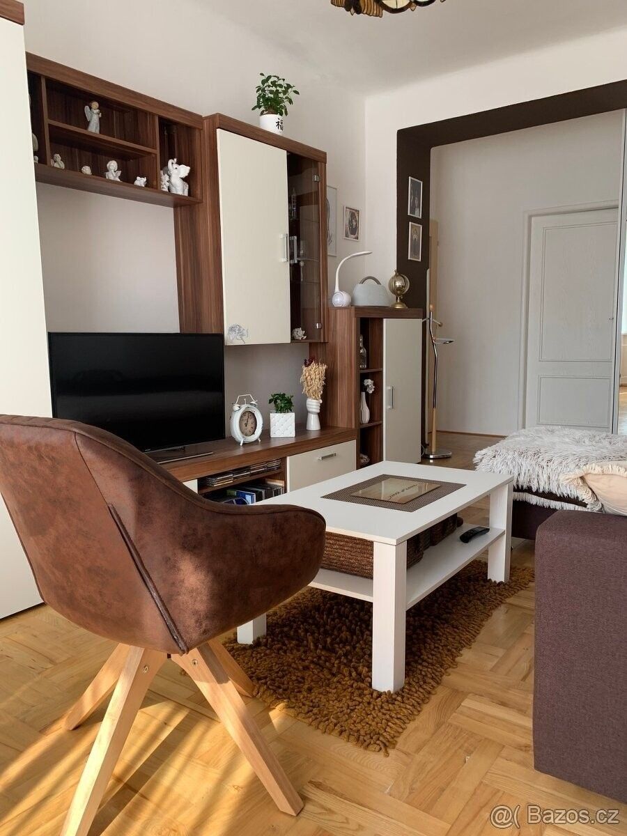 Byty, Česká Lípa, 470 01