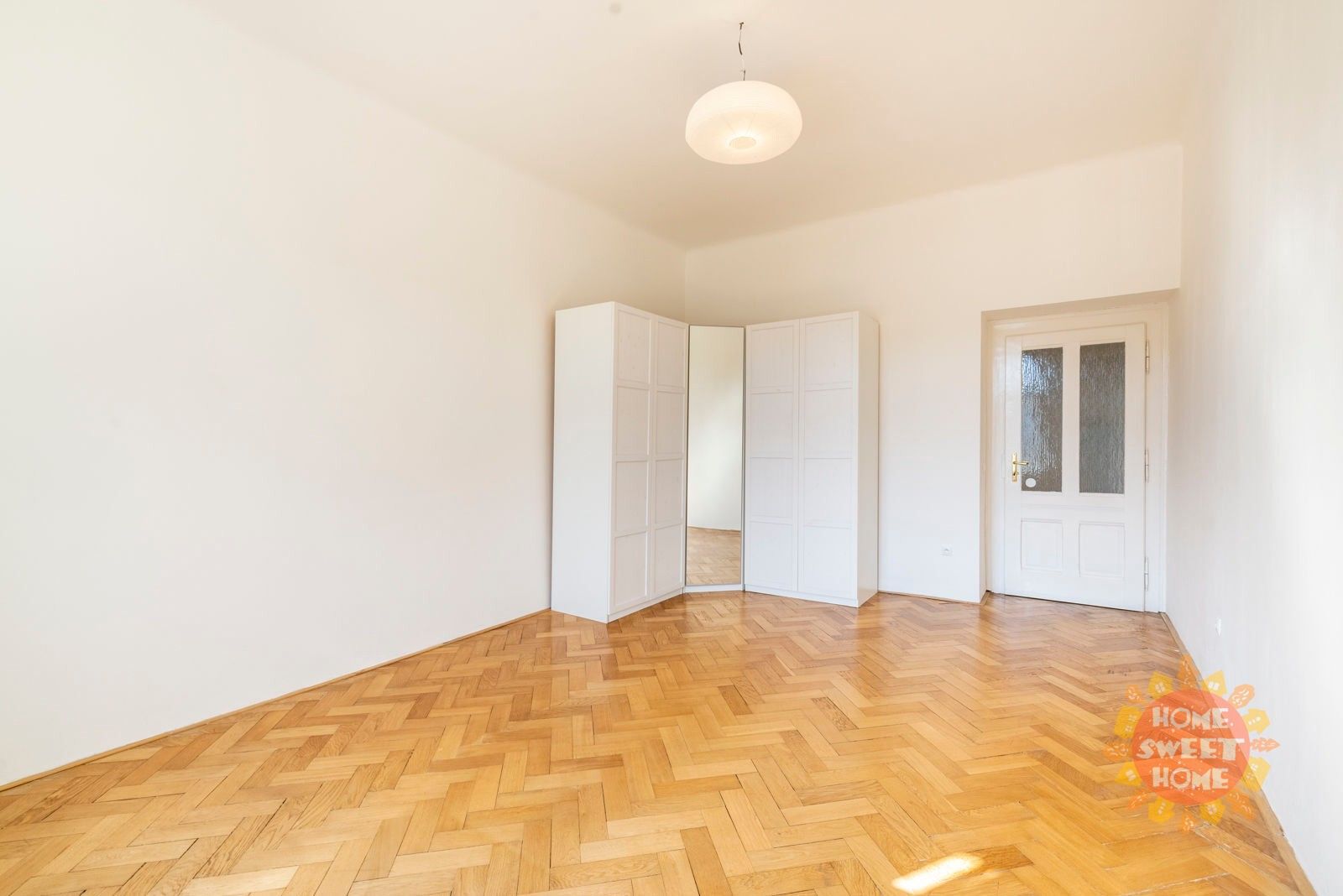 Pronájem kancelář - Dejvická, Praha, 75 m²