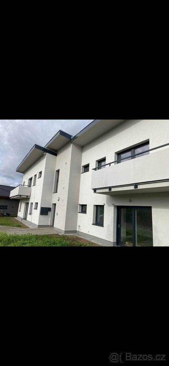 Byty, Ostrov nad Ohří, 363 01