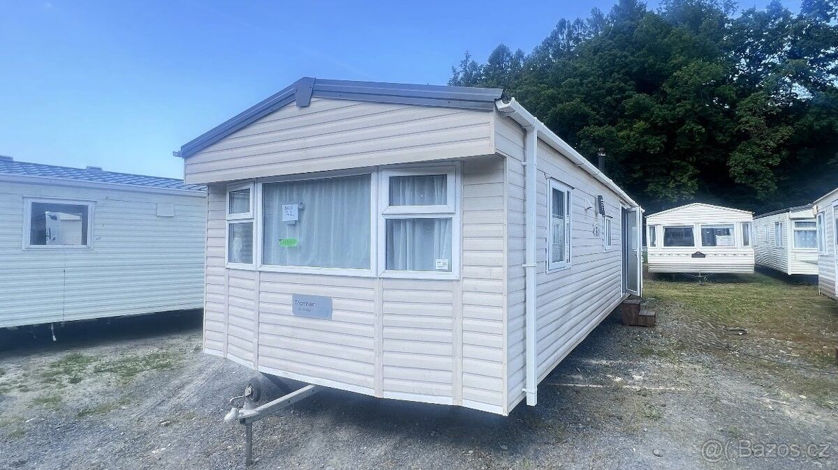 Rodinné domy, Bohuslavice u Zlína, 763 51