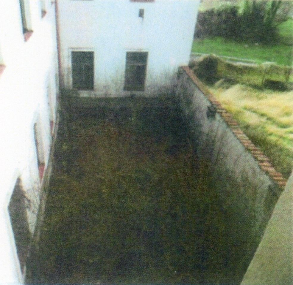 Prodej památky - Bartolomějská, Kutná Hora, 928 m²