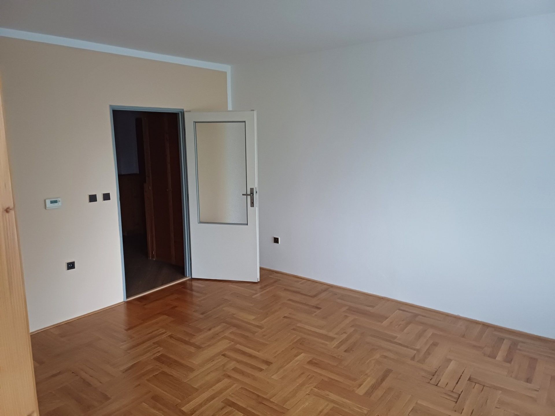 Pronájem byt 3+1 - Václavická, Náchod, 79 m²