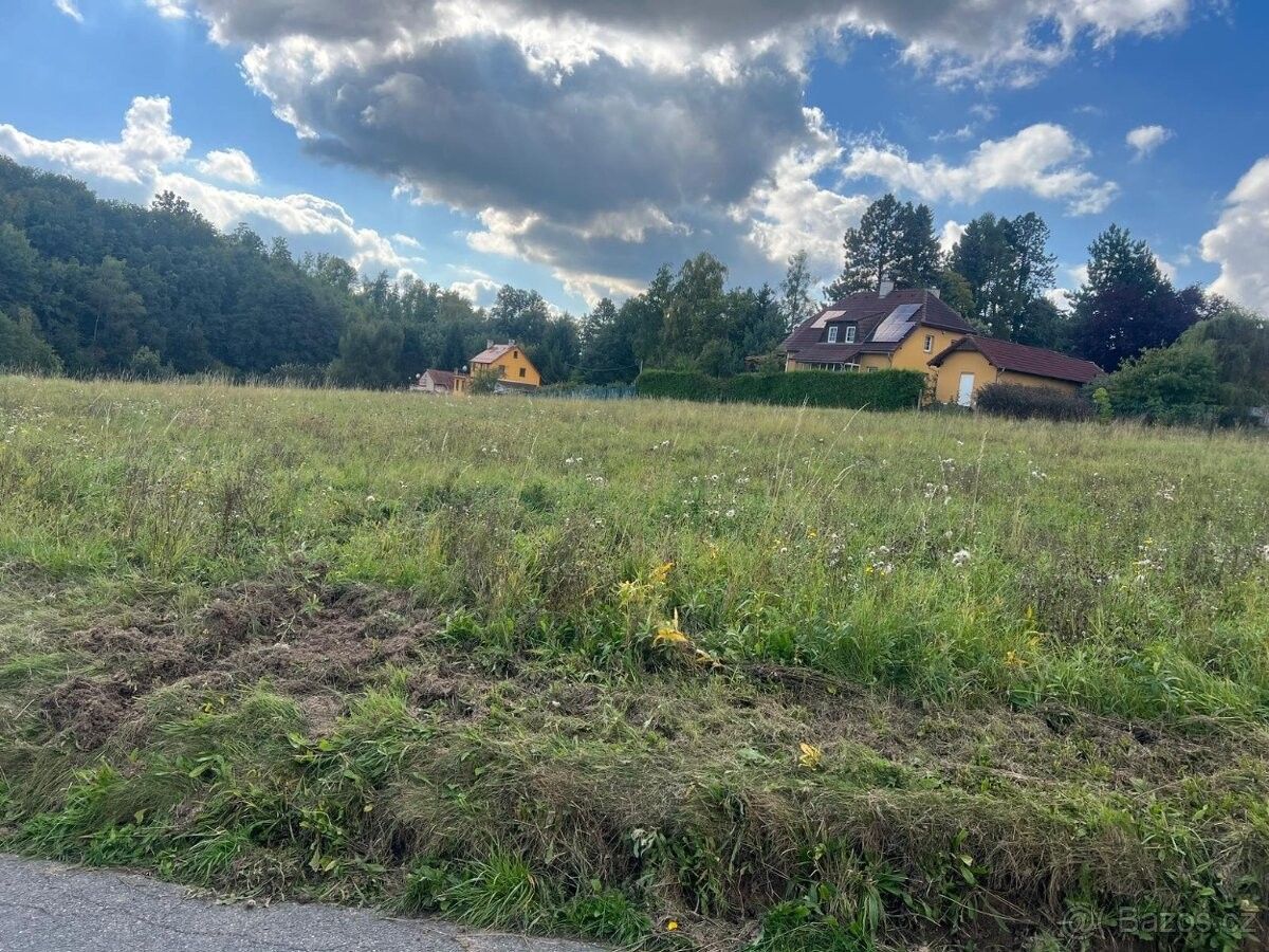 Pozemky pro bydlení, Strančice, 251 63