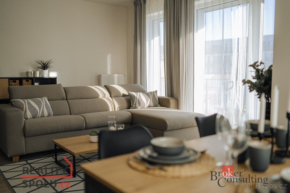 Prodej byt - Kladno, 272 03