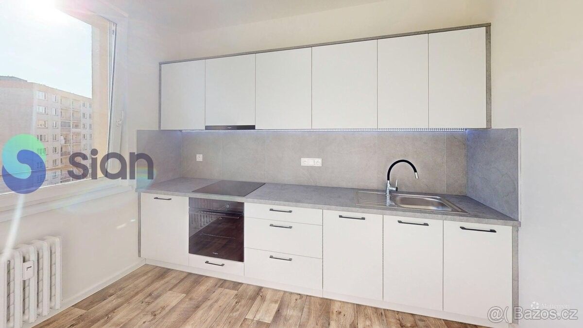 Byty, Ostrava, 708 00