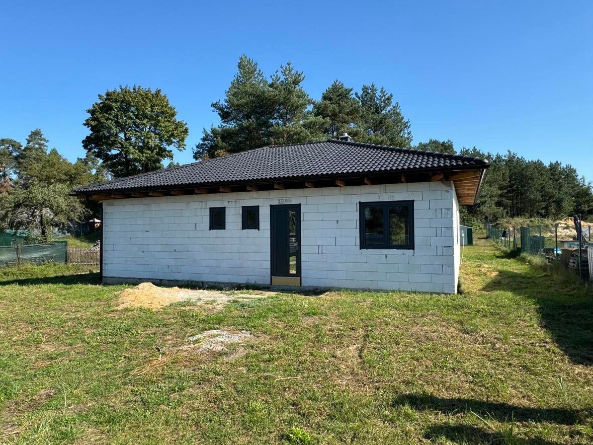 Prodej dům - Mimoň, 471 24, 130 m²