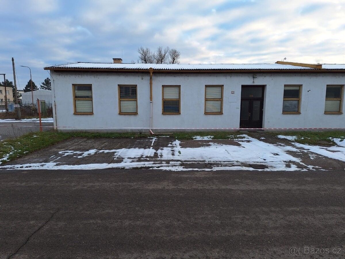 Ostatní, Hradec Králové, 503 41