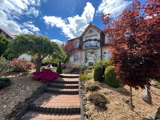 Kanceláře, Tachov, 347 01