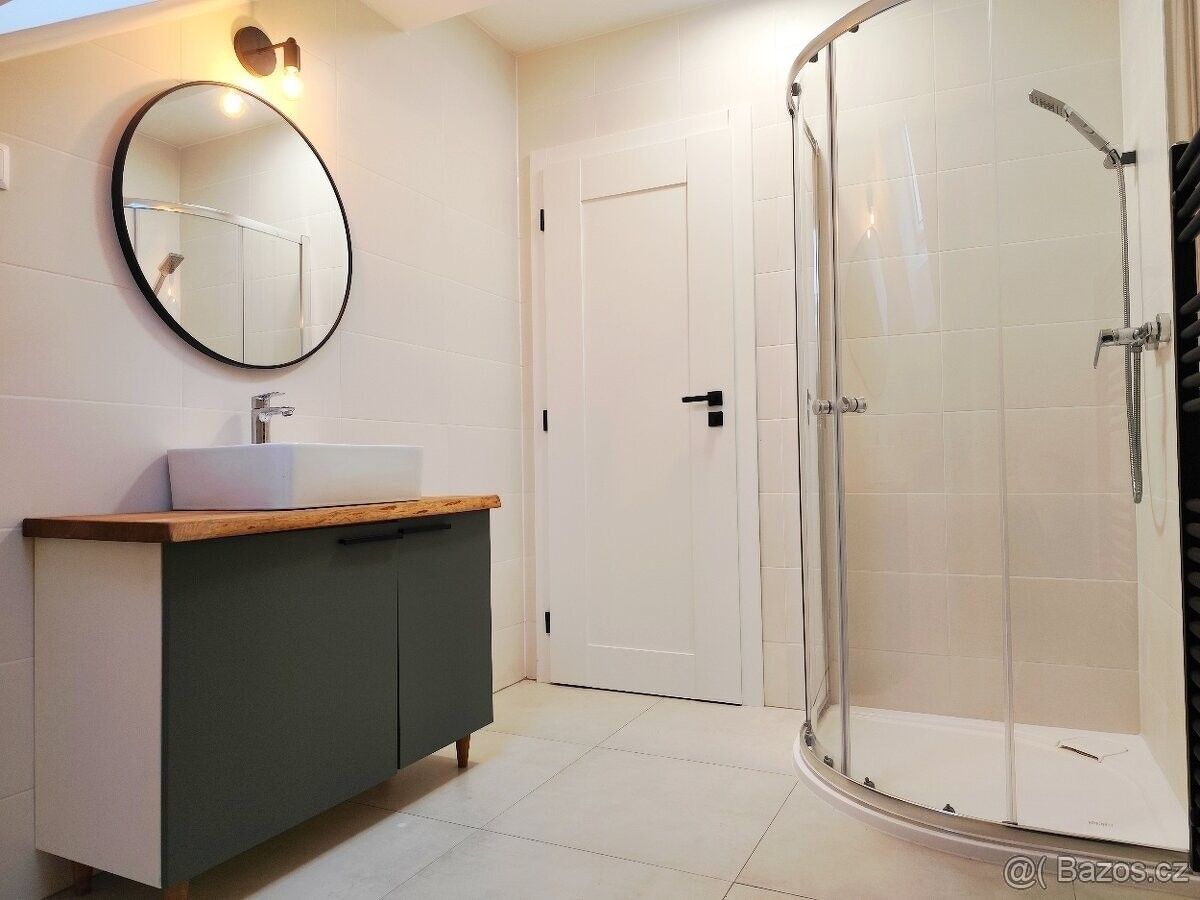 Byty, Olomouc, 779 00