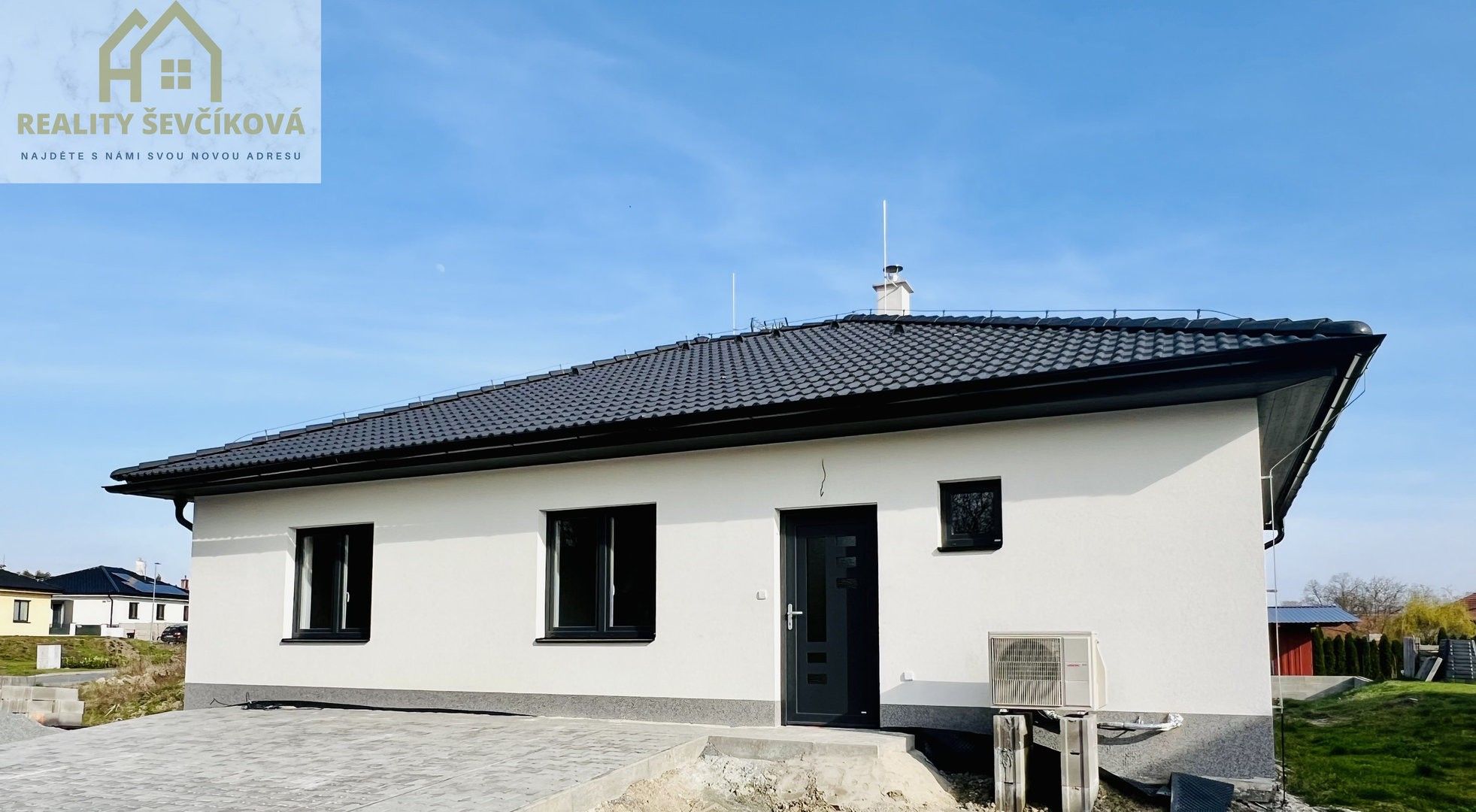 Ostatní, Třebechovice pod Orebem, 102 m²