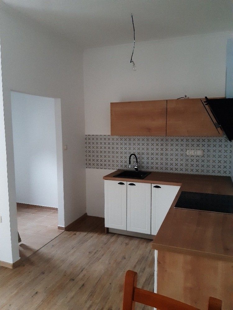 Pronájem byt 2+kk - Polička, 572 01, 32 m²