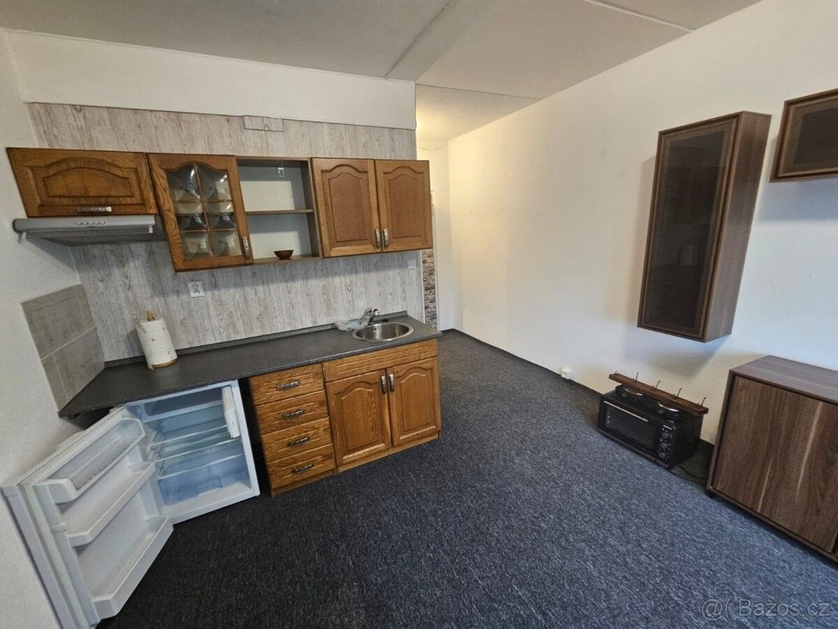 Byty, Nejdek, 362 21