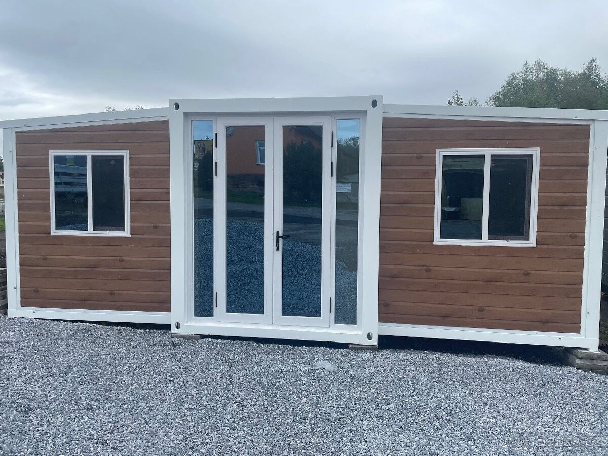 Ostatní, Jičín, 506 01