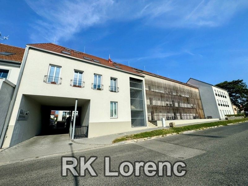 Prodej ostatní - Republikánské obrany, Mikulov, 16 m²