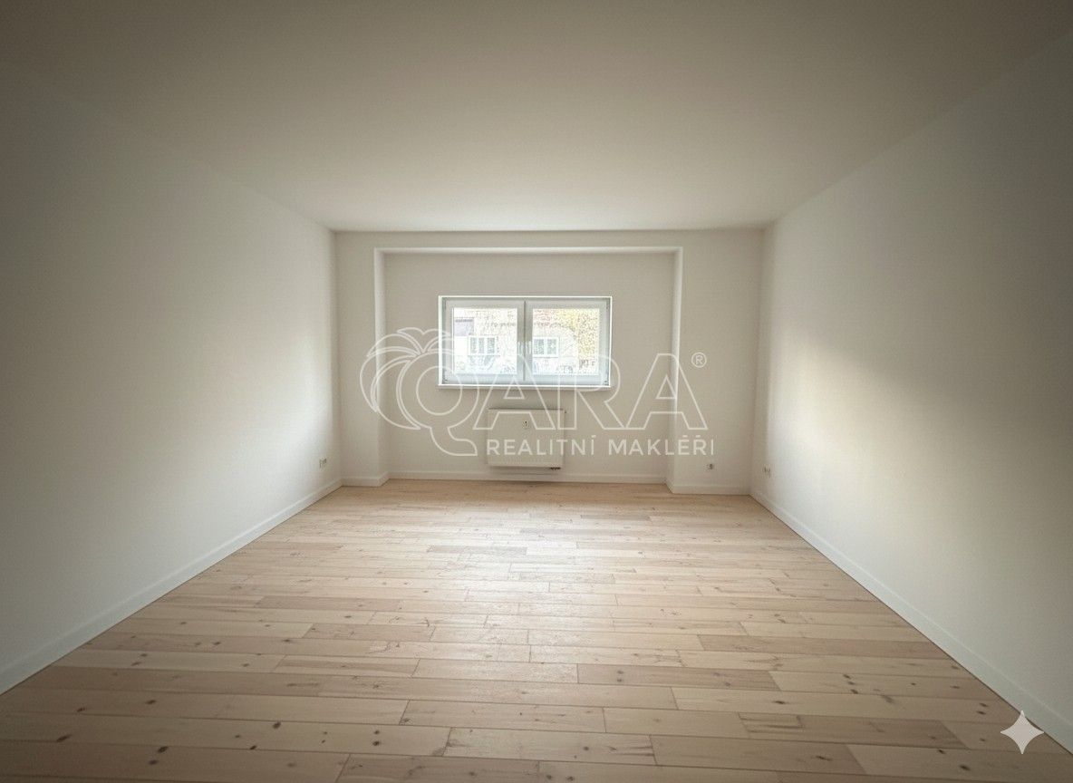 Obchodní prostory, Žižkova, Buštěhrad, 31 m²