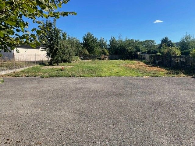 Pozemky pro bydlení, Plzeň, 301 00