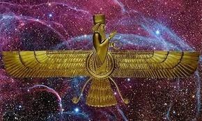 Byty, Slavičín, 763 21