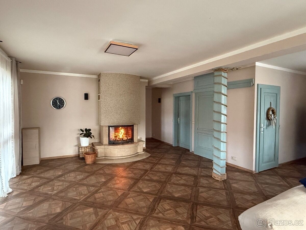 Rodinné domy, Jeseník, 790 01