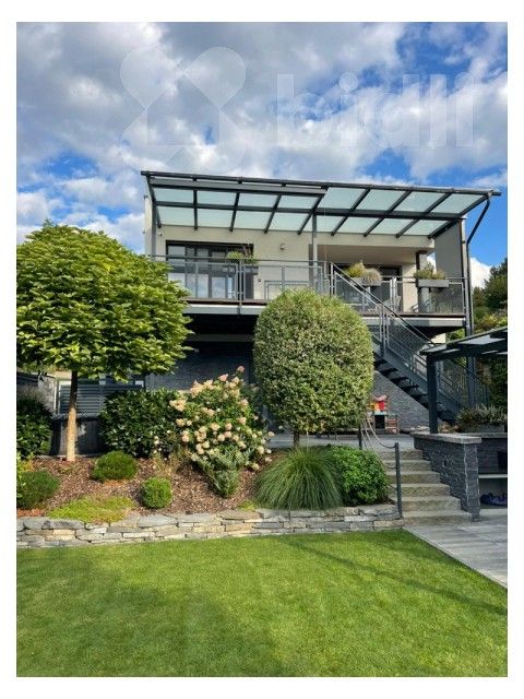 Rodinné domy, V Uličkách, Roudnice nad Labem, 132 m²