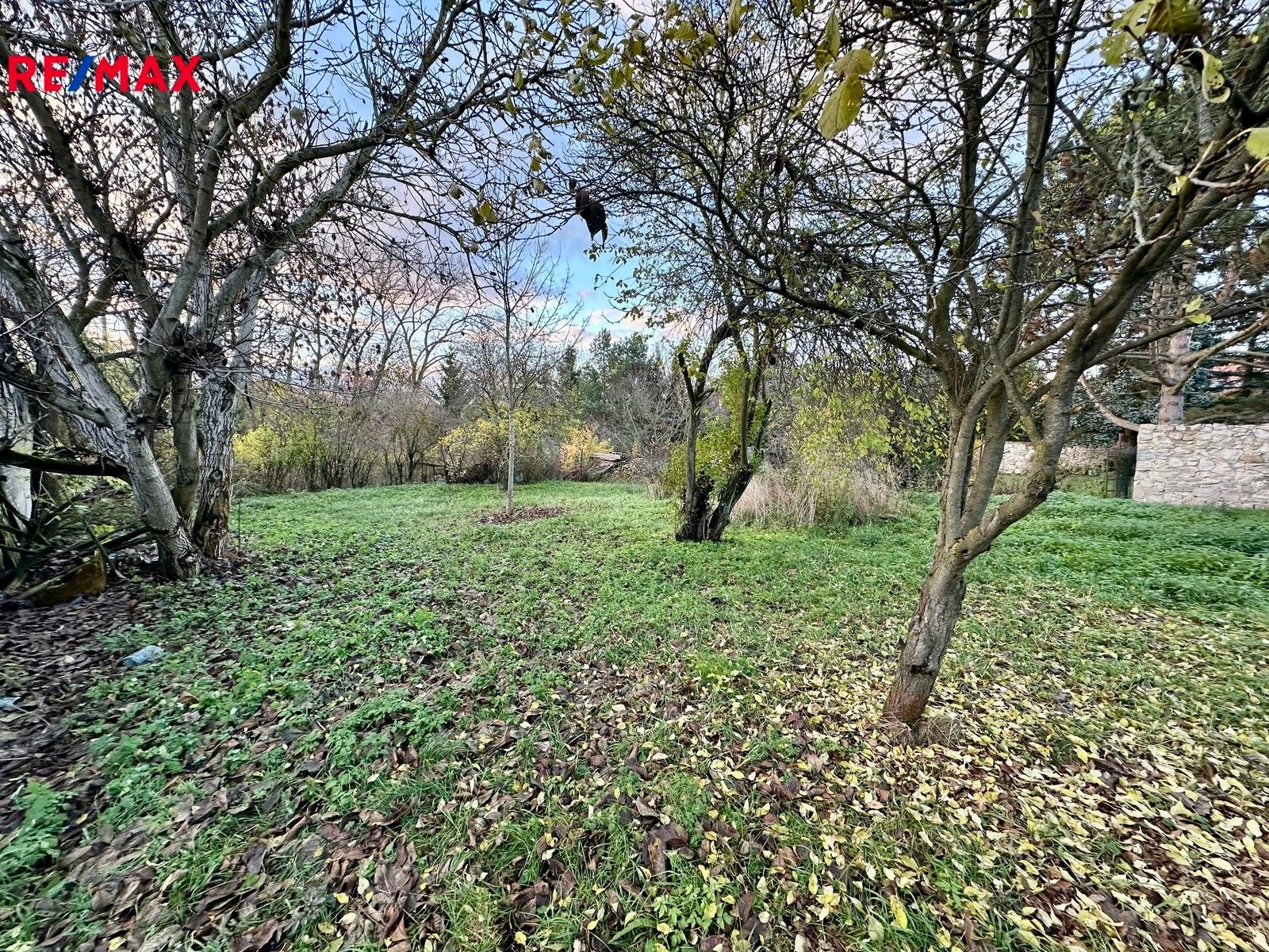 Pozemky pro bydlení, Unhošť, 1 m²