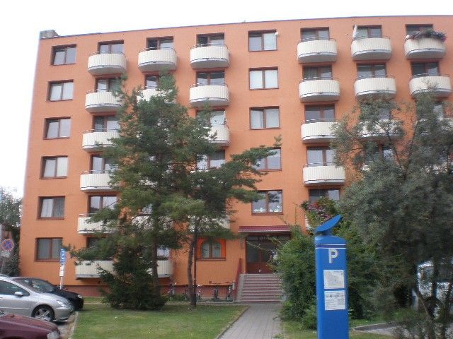 Pronájem obchodní prostory - Uherské Hradiště, 686 01, 32 m²