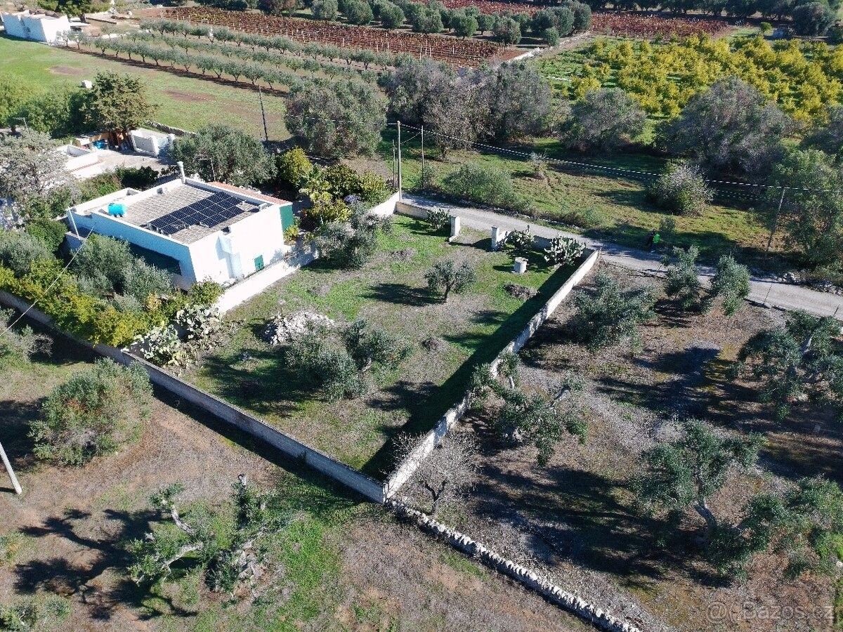 Zahrady, Brno, 612 00