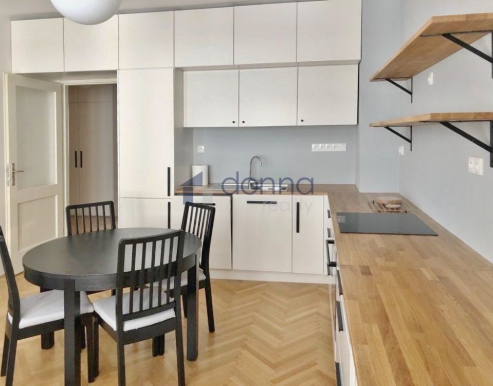 3+kk, Jugoslávských partyzánů, Praha, 90 m²