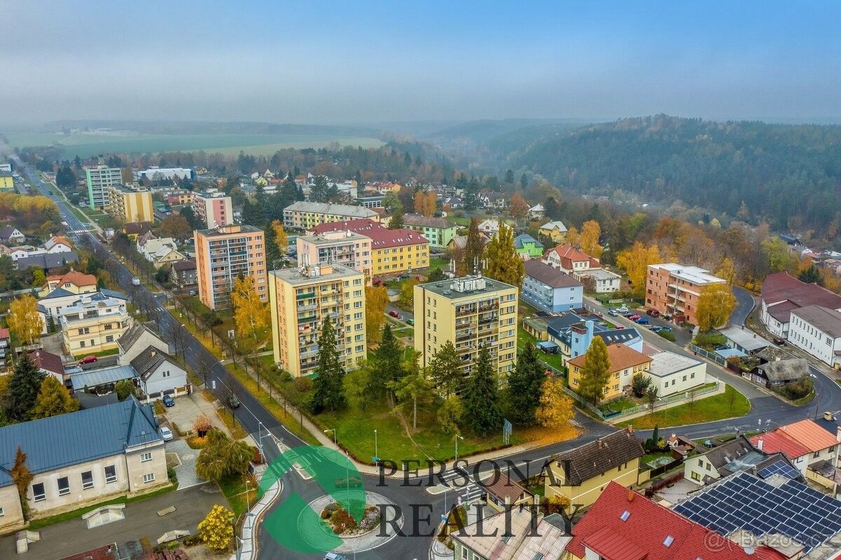 1+kk, Bělá pod Bezdězem, 294 21, 30 m²