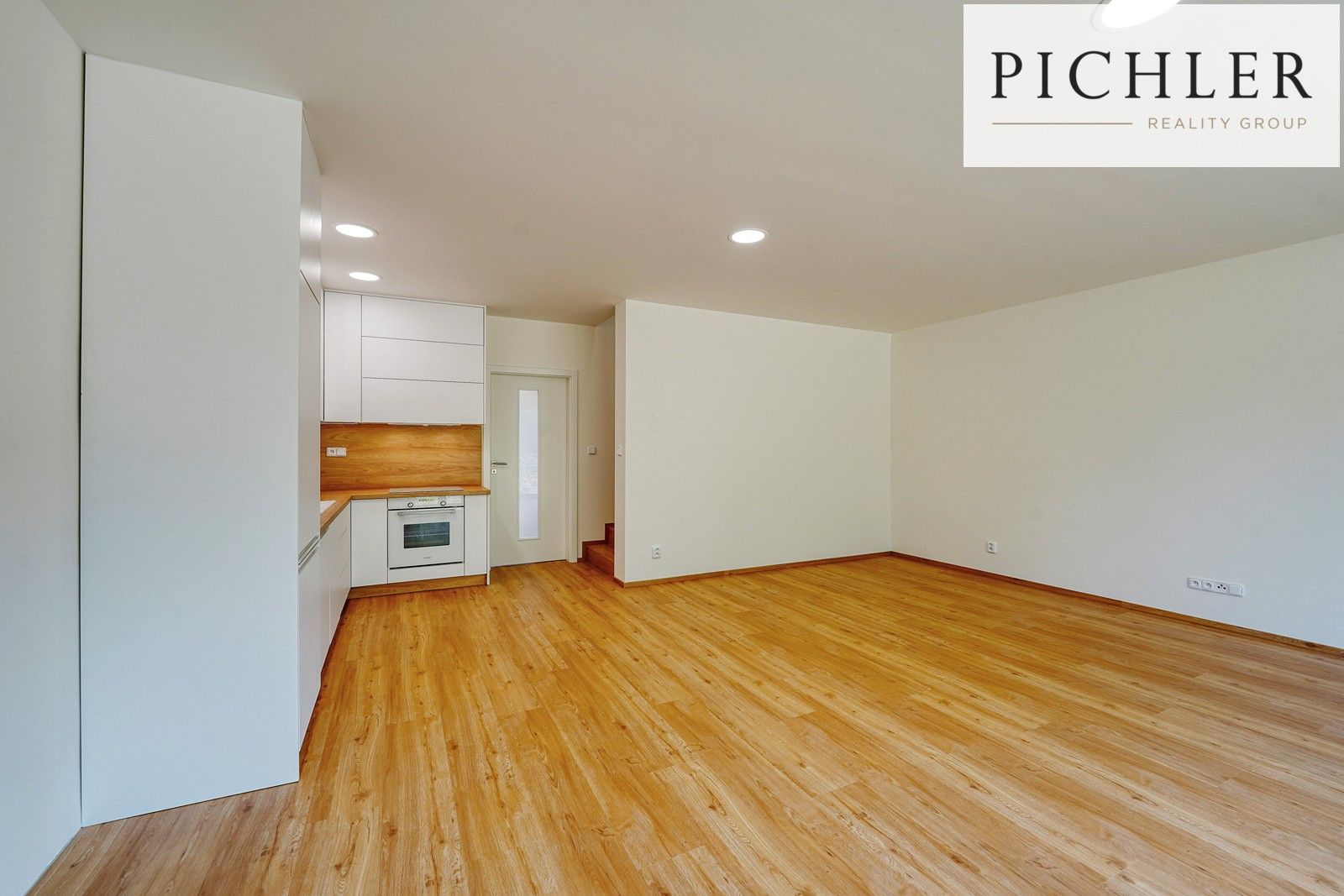 Rodinné domy, Nýřany, 134 m²