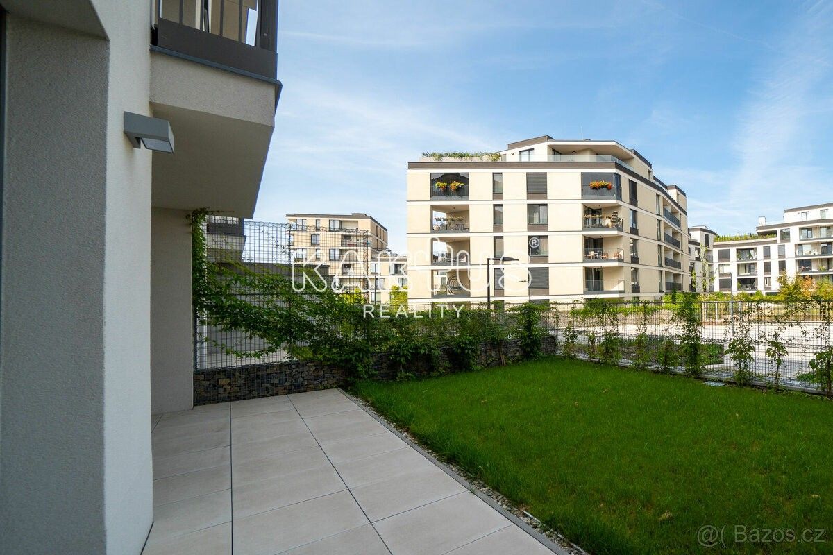 3+kk, Ostrava, 702 00, 34 m²