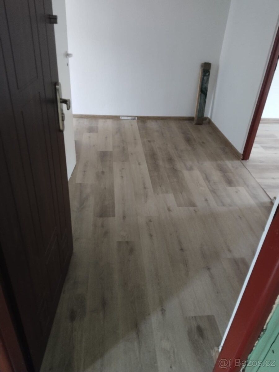 Byty, Rotava, 357 01