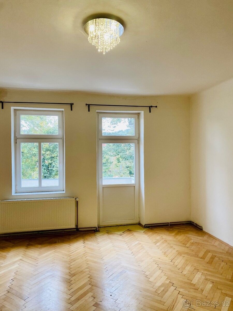 Prodej byt 3+1 - Roztoky u Prahy, 252 63, 94 m²