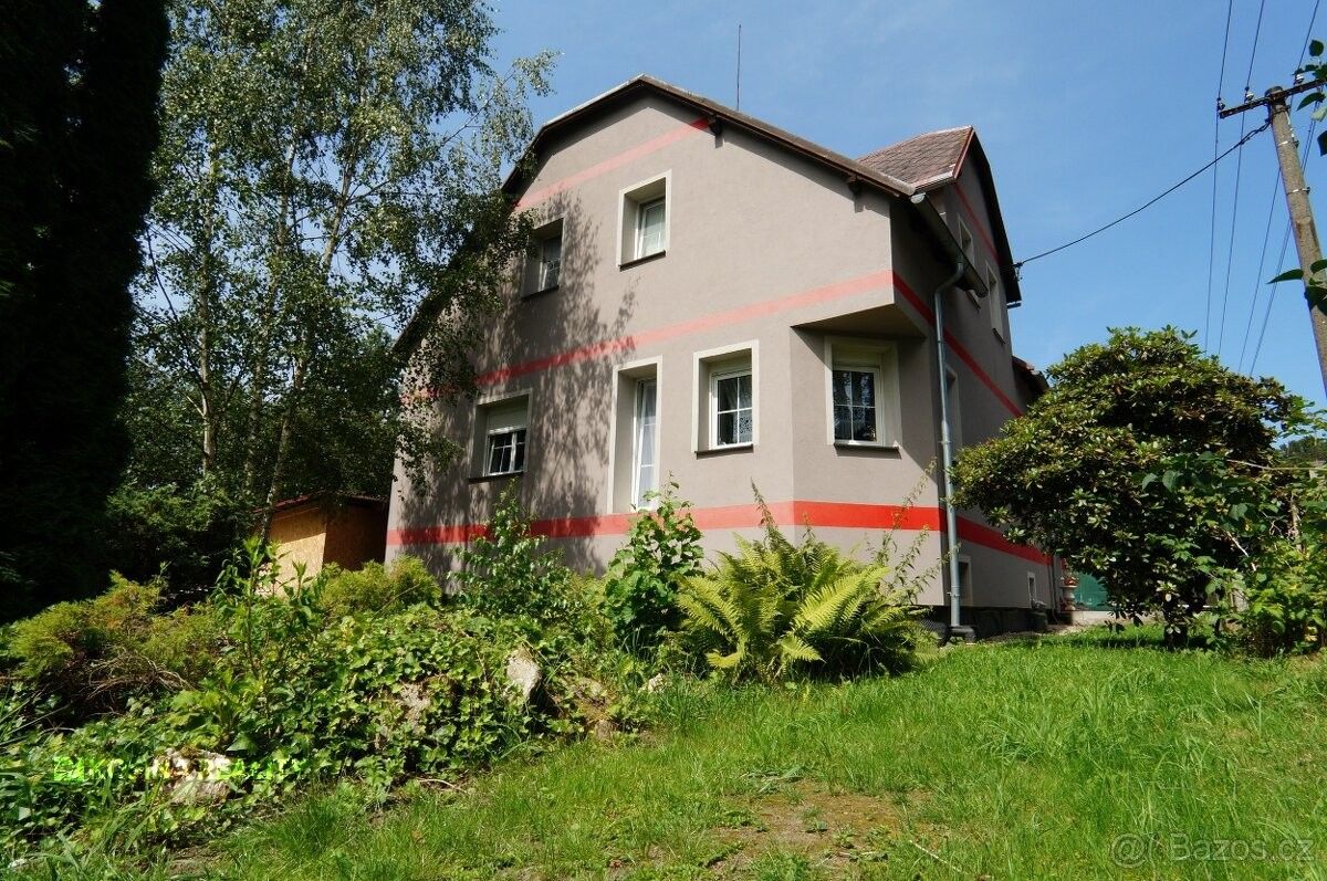 Ostatní, Kynšperk nad Ohří, 357 51, 16 m²