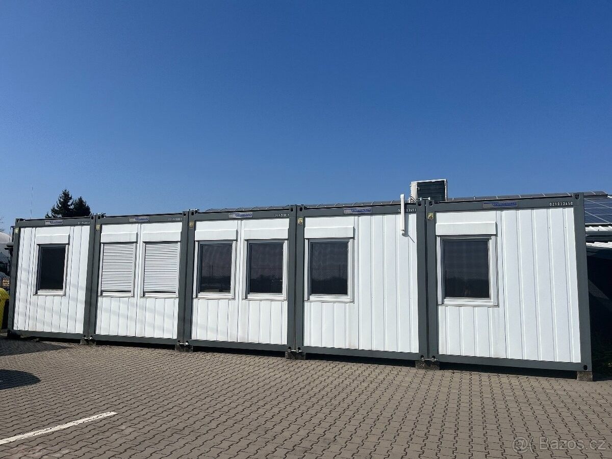 Ostatní, Smidary, 503 53