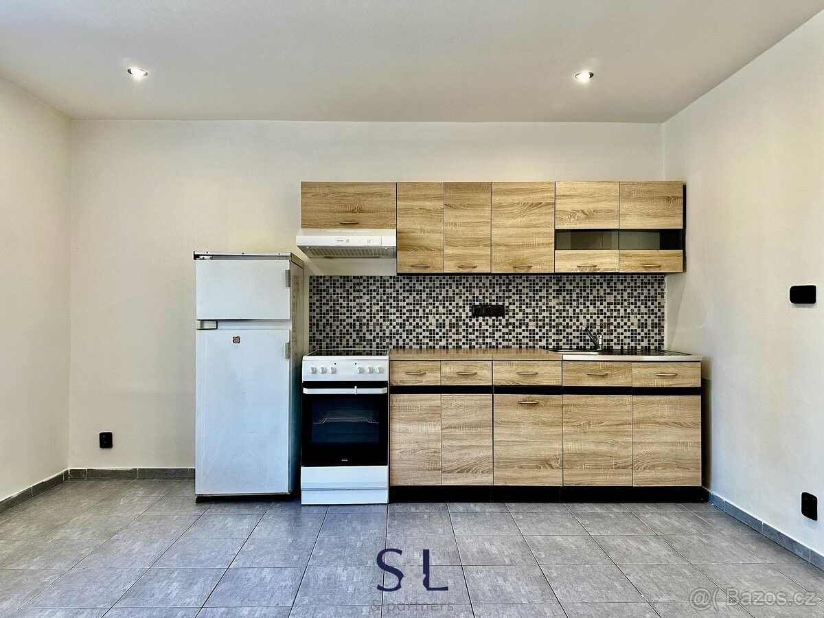 Byty, Cvikov, 471 54